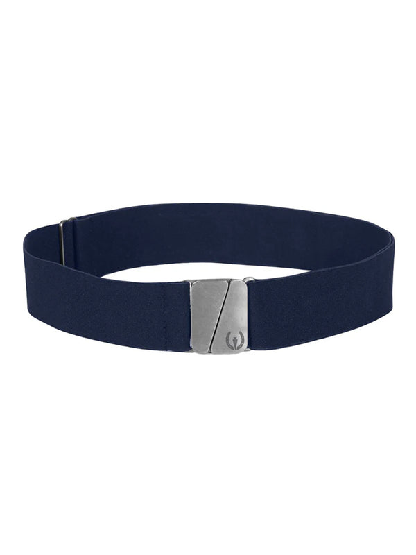 Kerrits Adult Unisex Stretch Logo Belt - Various Colors - One Size