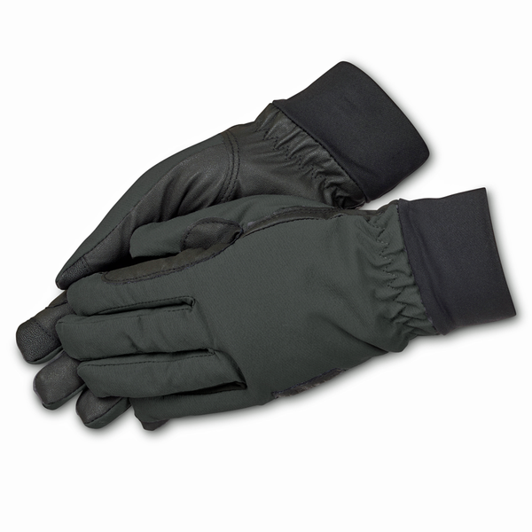 Kerrits Women's Hand Warmer Gloves 2.0