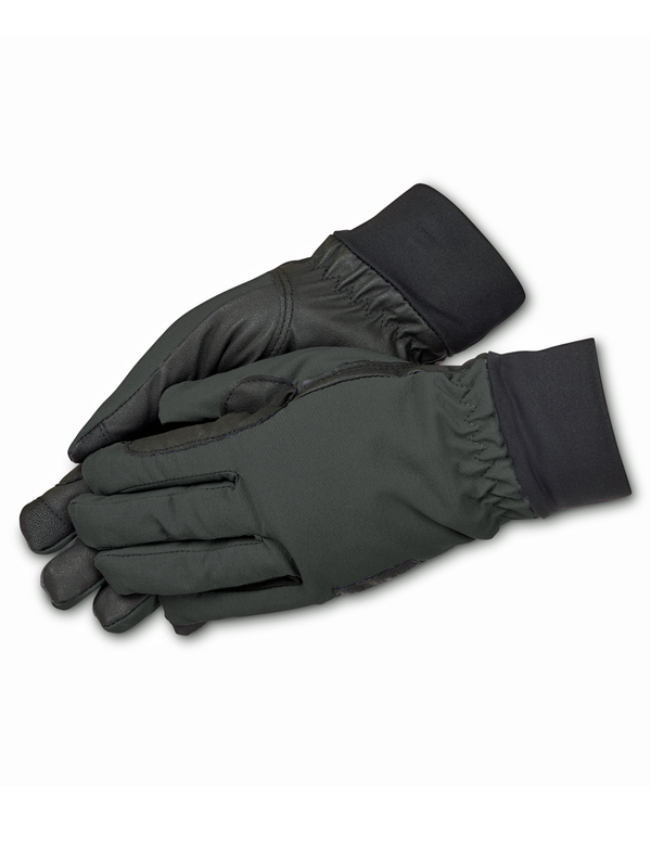 Kerrits Women's Hand Warmer Gloves 2.0