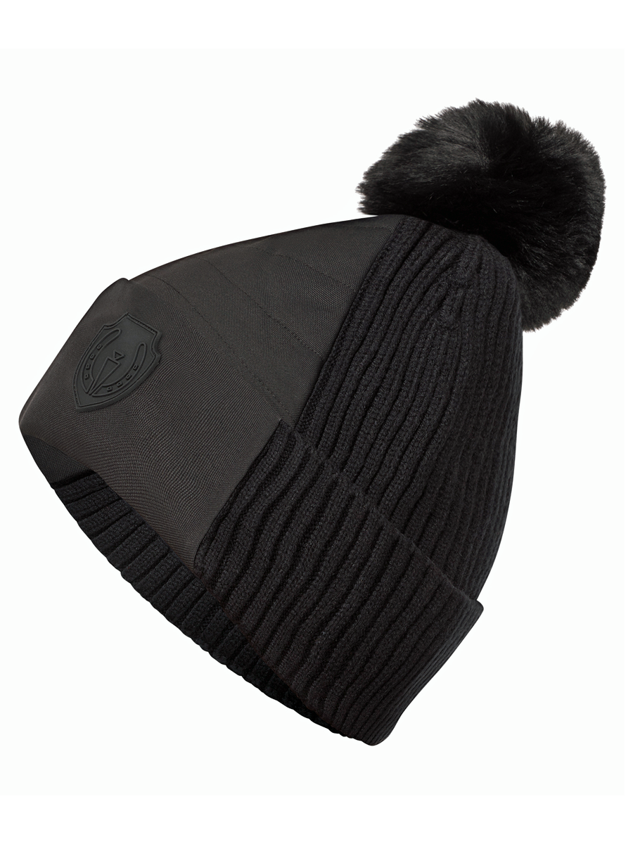 Kerrits Winter Stablemate Knit Hat
