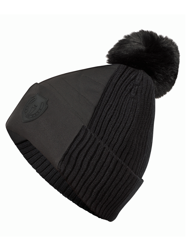 Kerrits Winter Stablemate Knit Hat