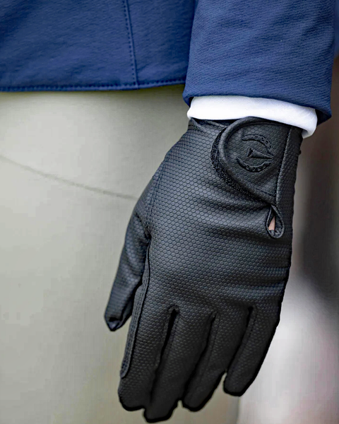 Kerrits Women's Grip Lite Riding Gloves