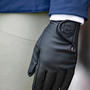 Kerrits Women's Grip Lite Riding Gloves