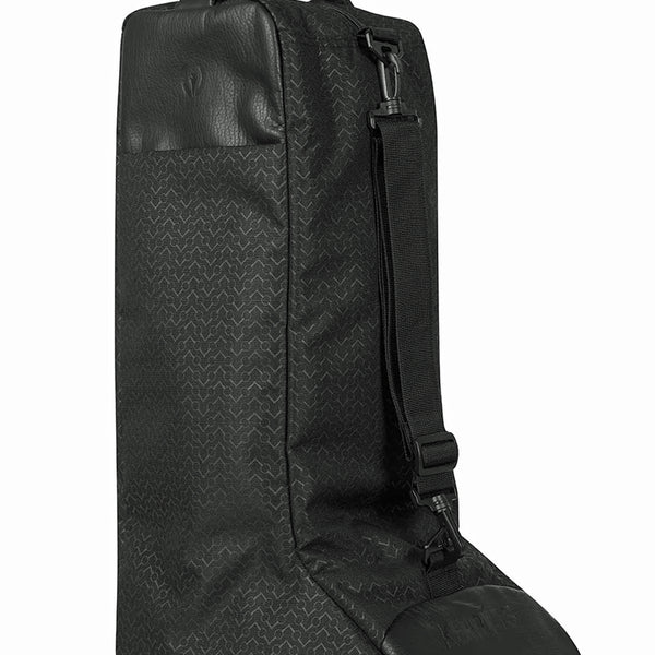 Kerrits EQ Equestrian Boot Bag