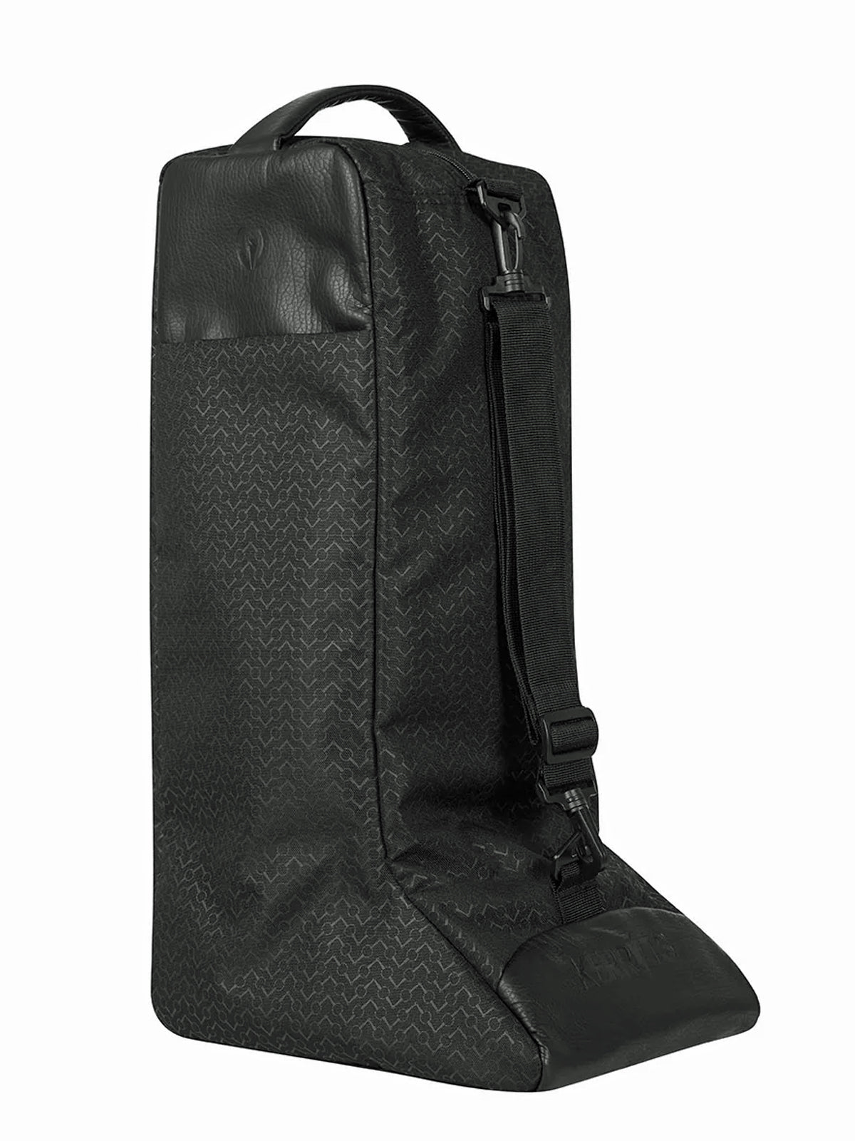 Kerrits EQ Equestrian Boot Bag
