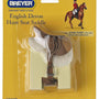 Breyer Horses - Devon Hunt Seat Saddle