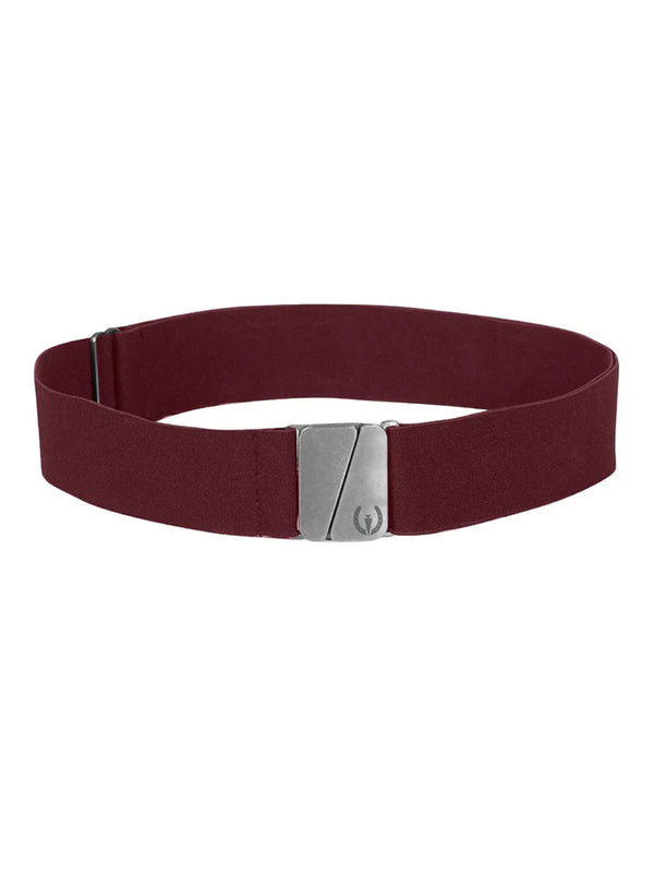 Kerrits Adult Unisex Stretch Logo Belt - Various Colors - One Size