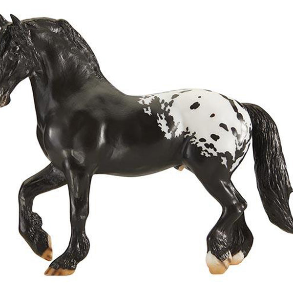 Breyer Horses - Harley - Traditional Size