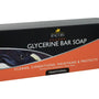 Lincoln Horse Care Classic Glycerine Bar Soap (250g)