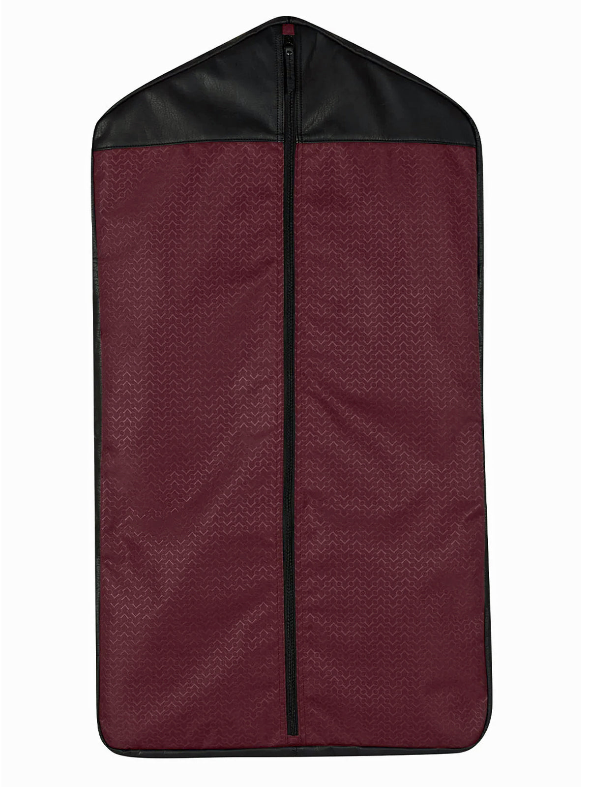 Kerrits EQ Equestrian Garment Bag