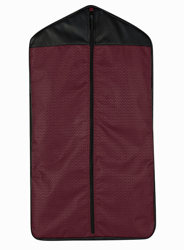 Kerrits EQ Equestrian Garment Bag