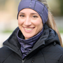 Kerrits First Level Fleece Headband