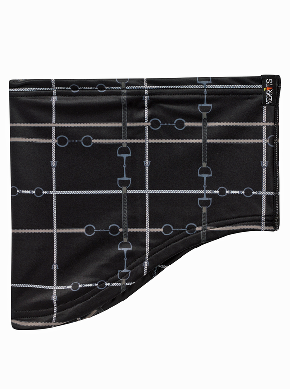 Kerrits First Level Fleece Headband