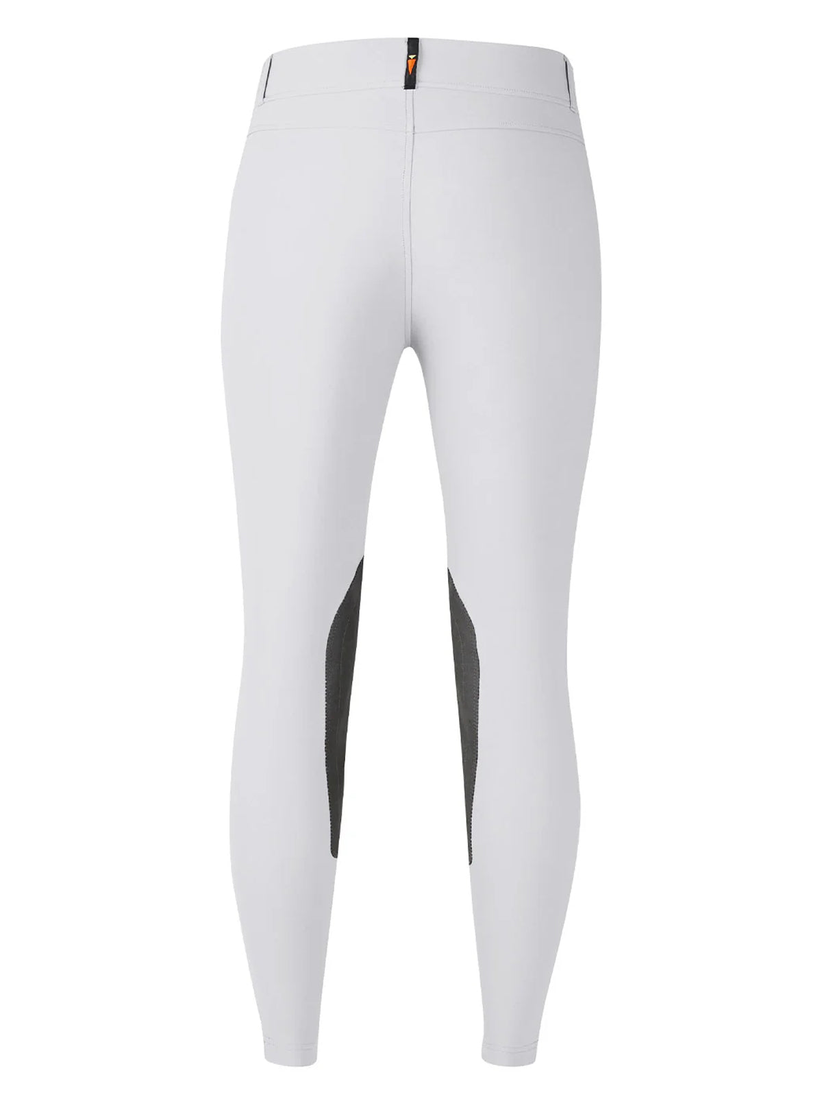 Kerrits Kids Crossover II Knee Patch Breech