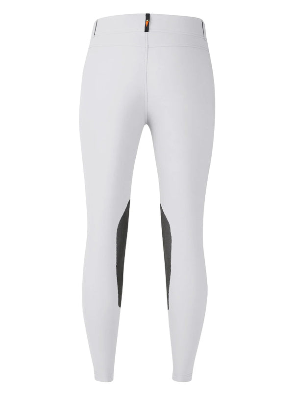 Kerrits Kids Crossover II Knee Patch Breech