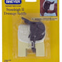 Breyer Horses - Stoneleigh II Dressage Saddle - Traditional Sized Saddle