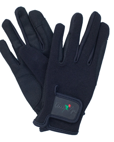 Anni Lyn Sportswear Kid's Competitor Glove