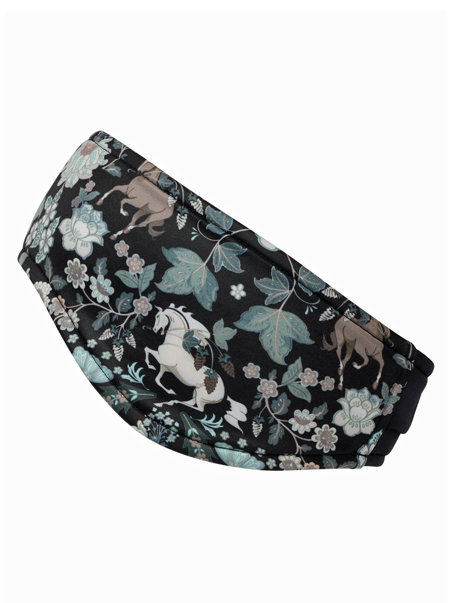 Kerrits First Level Fleece Headband