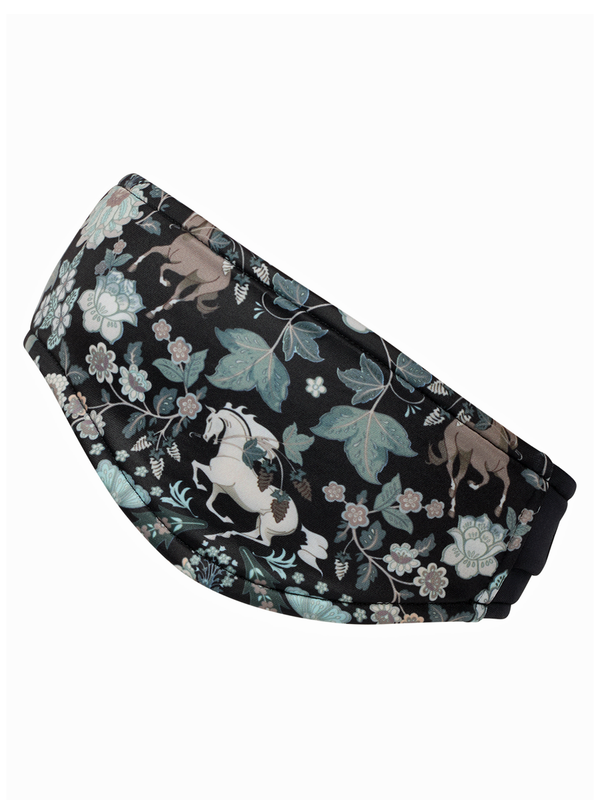 Kerrits First Level Fleece Headband