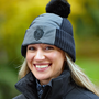 Kerrits Winter Stablemate Knit Hat