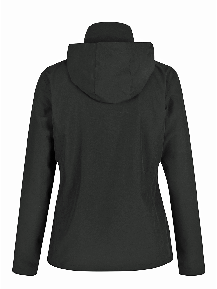 Kerrits Women's Water-Proof All Around Rain Jacket