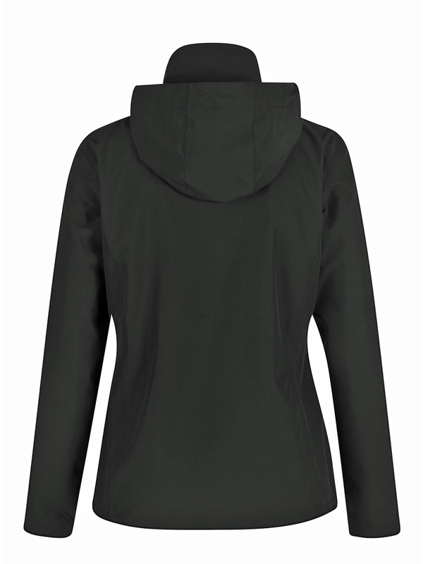 Kerrits Women's Water-Proof All Around Rain Jacket
