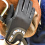 Anni Lyn Sportswear Women's Summer Mesh Glove