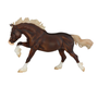 Breyer Horses - Surfer's Riptide - Chincoteague Stallion - Traditional Size