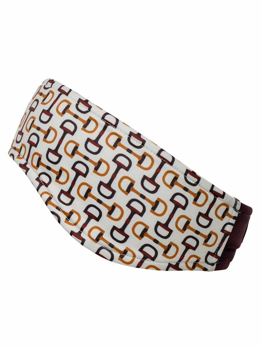 Kerrits First Level Fleece Headband