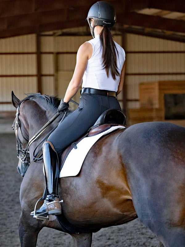 Kerrits Women's Flex Tight 3.0 Full Seat Tight