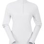 Kerrits Women's Encore Long Sleeve Show Shirt