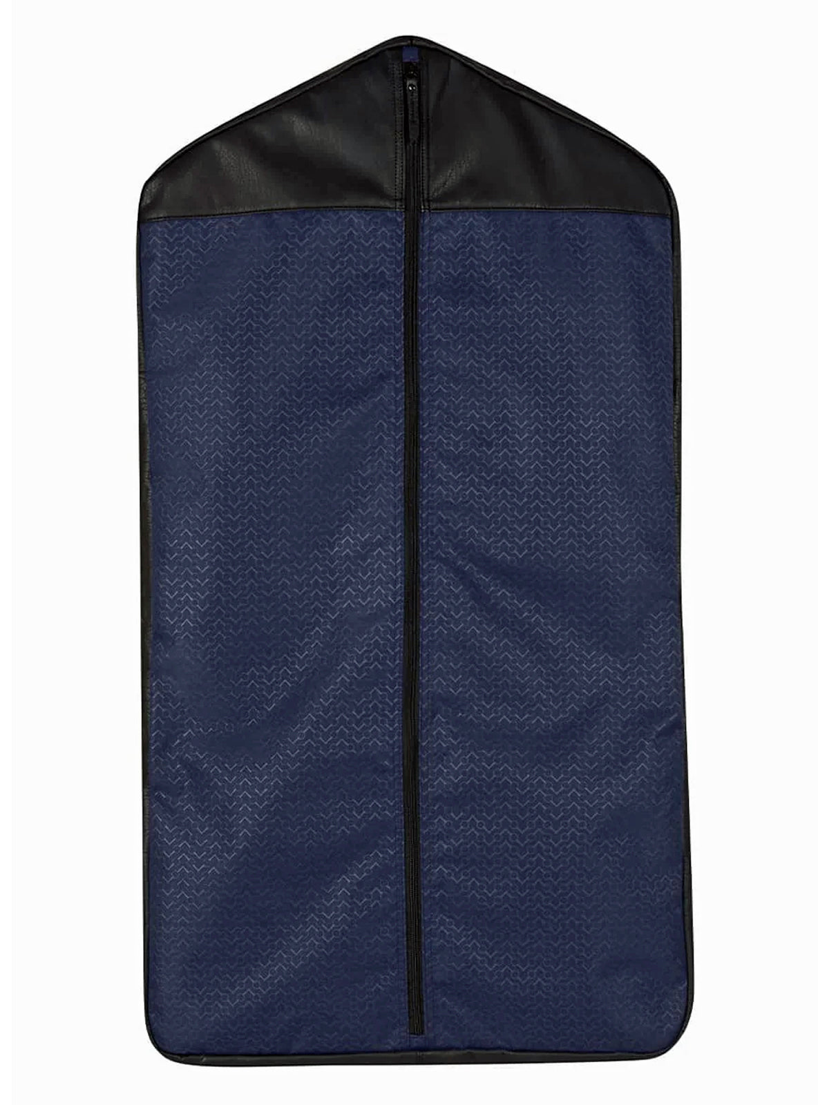 Kerrits EQ Equestrian Garment Bag