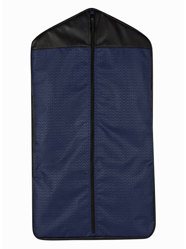 Kerrits EQ Equestrian Garment Bag