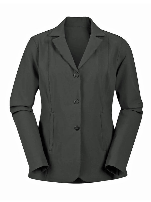 Kerrits Stretch Competitor Koat - 3 Snap in Black or Navy