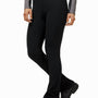 Kerrits Women's Microcord™ Extended Knee Patch Bootcut - Tall