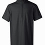 Kerrits Kids Ice Fil Lite Short Sleeve Riding Shirt