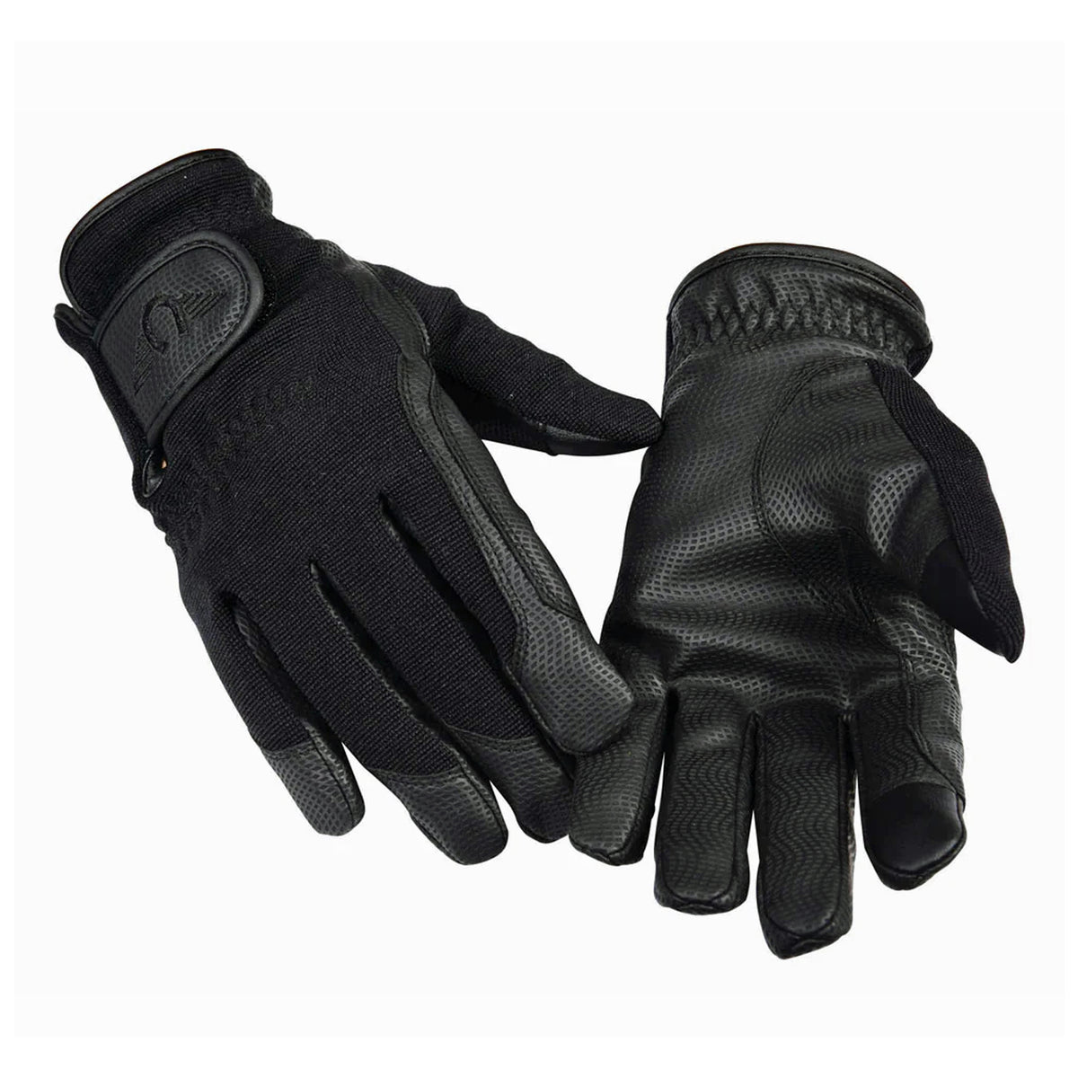 TuffRider Ladies Performance Riding Gloves