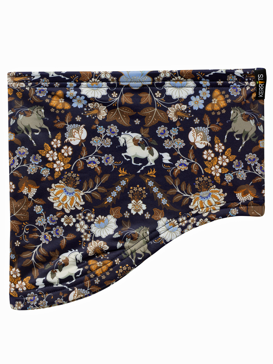 Kerrits First Level Fleece Headband