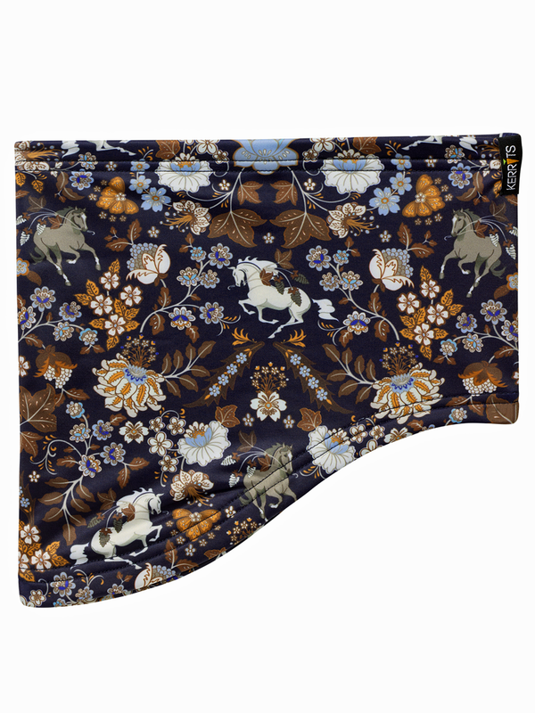 Kerrits First Level Fleece Headband