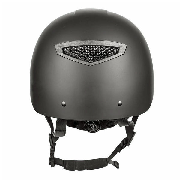 TuffRider Starter Horse Riding Safety Schooling Helmet