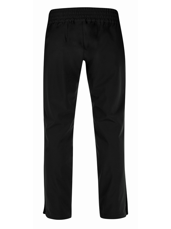 Kerrits Women's Water-Proof All Around Rain Pant