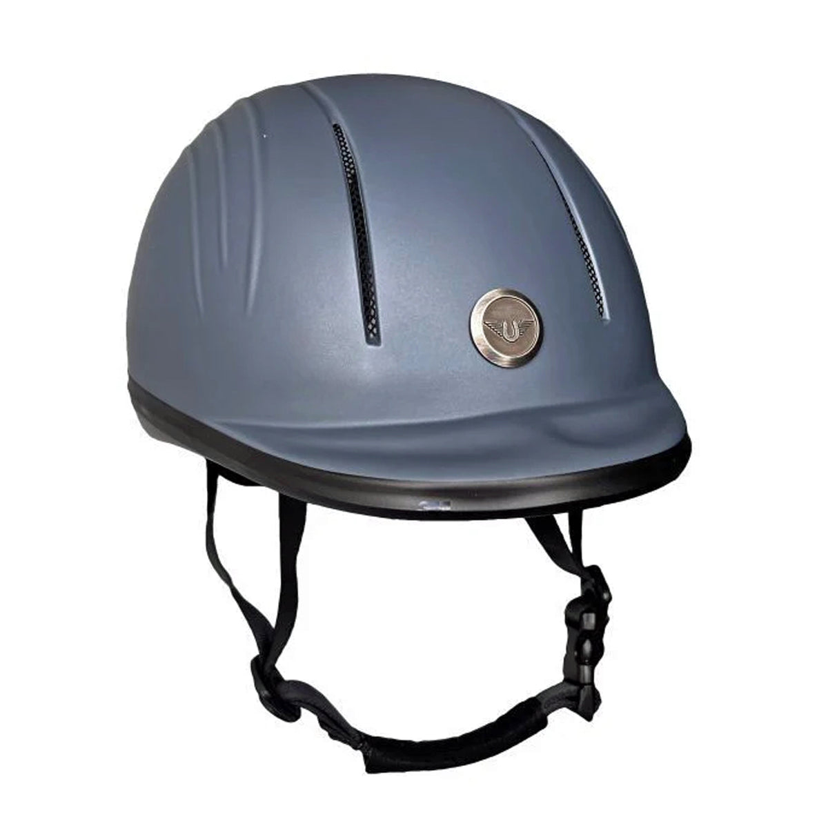 TuffRider Starter Basic Helmet