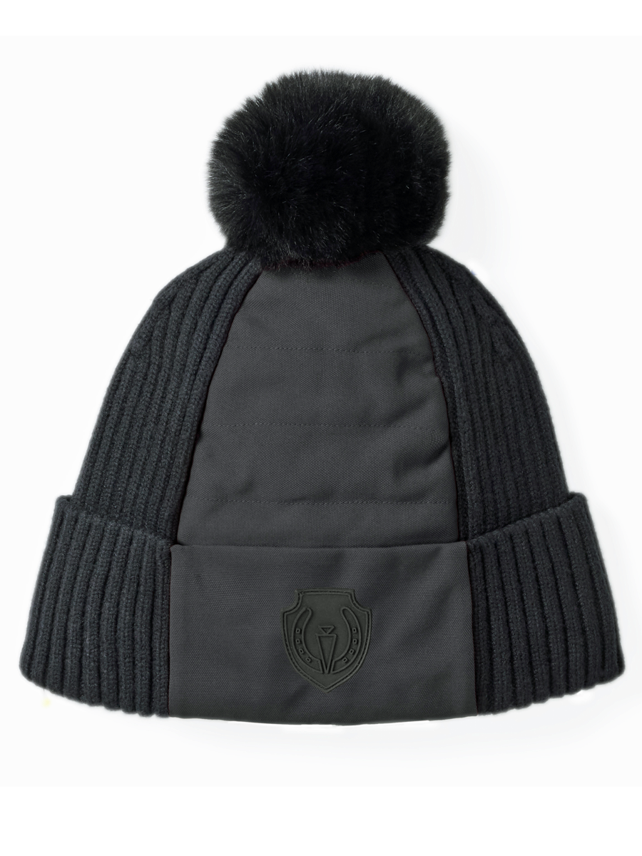 Kerrits Winter Stablemate Knit Hat