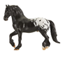 Breyer Horses - Harley - Traditional Size