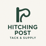 Hitching Post Tack & Supply