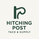 Hitching Post Tack & Supply